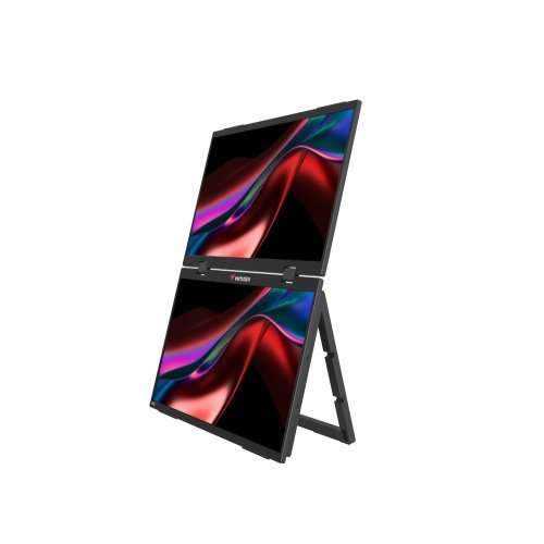 Монитор Verbatim 32403 (снимка 11)