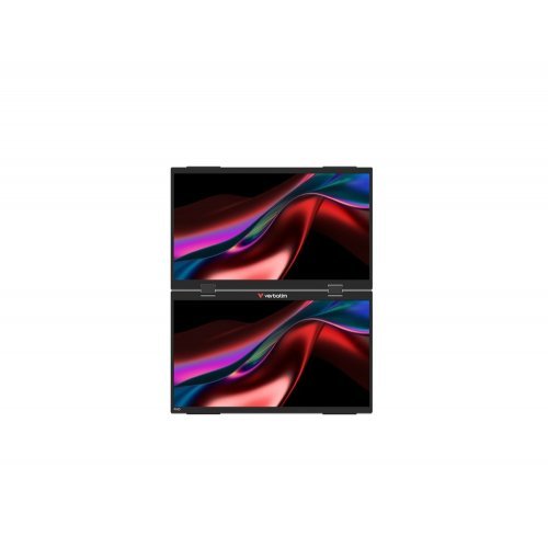 Монитор Verbatim 32403 (снимка 12)