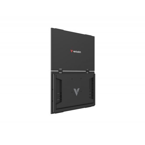 Монитор Verbatim 32403 (снимка 13)