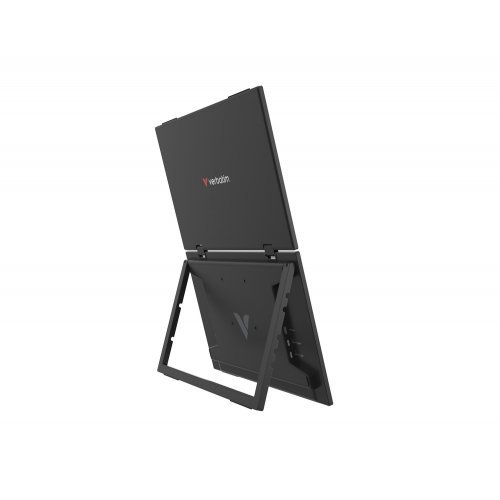 Монитор Verbatim 32403 (снимка 15)