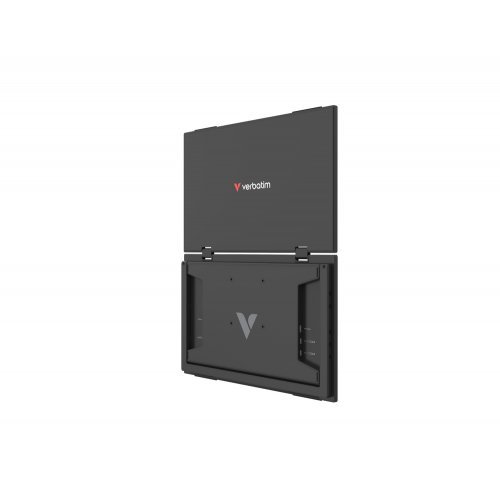 Монитор Verbatim 32403 (снимка 16)