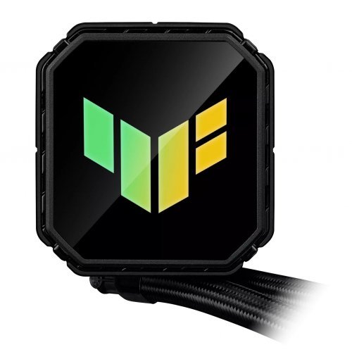 Охлаждане Asus 90RC0191-B0EAY0 (снимка 7)