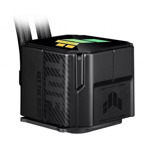 Охлаждане Asus 90RC0191-B0EAY0 (снимка 8)