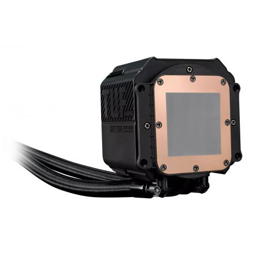 Охлаждане Asus 90RC0191-B0EAY0 (снимка 9)