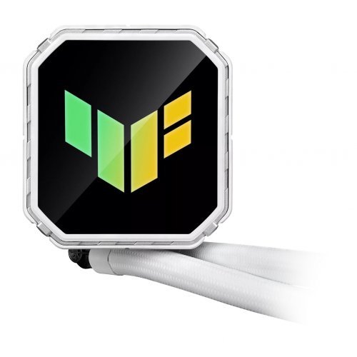 Охлаждане за компютри > Asus 90RC0191-B0EAY0 (снимка 7)