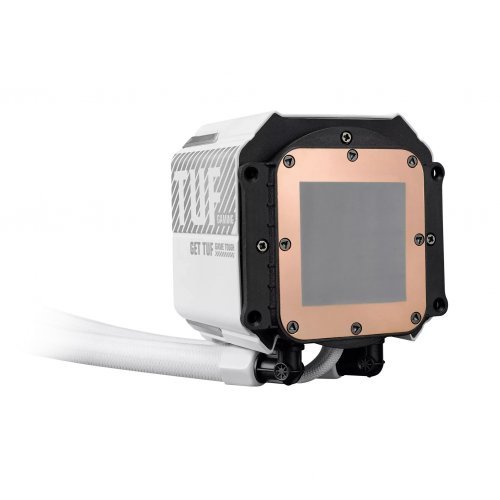 Охлаждане за компютри > Asus 90RC0191-B0EAY0 (снимка 10)