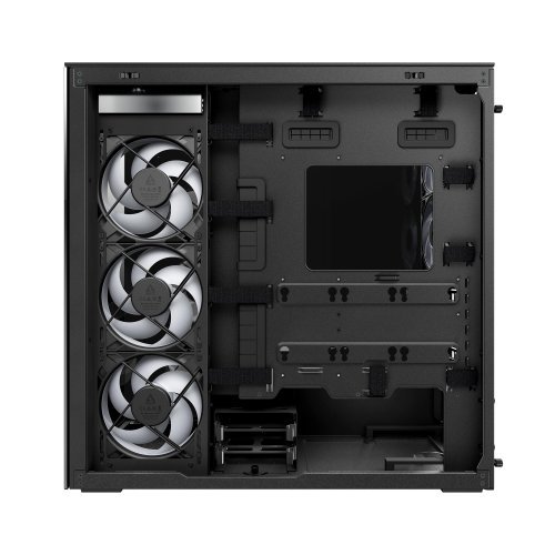 Компютърна кутия Arctic Cooling ACPCC00015A (снимка 6)