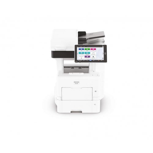 Лазерни и LED принтери > Ricoh 418459 (снимка 1)