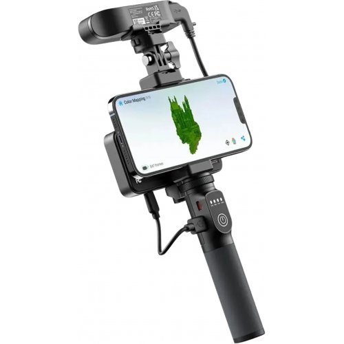 3D принтер Creality CREALITY-FERRET-PRO (снимка 2)