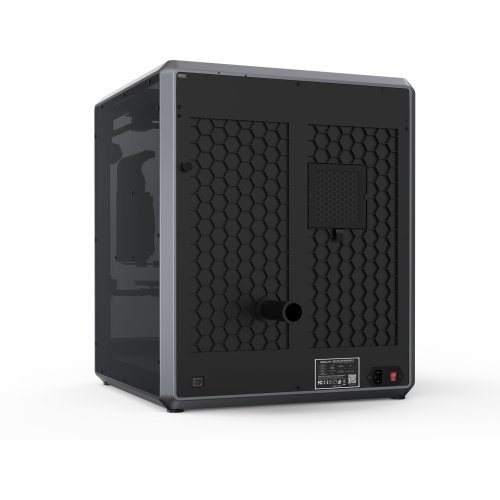 3D принтер Creality CREALITY-K1-MAX (снимка 3)