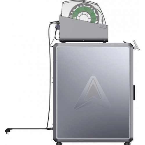 3D принтер Creality CREALITY-K2-PL-COMBO (снимка 6)