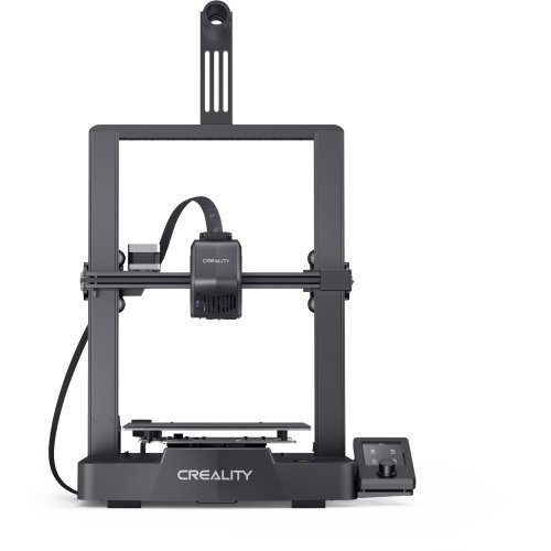 3D принтер Creality CREALITY-ENDER3-V3-SE (снимка 1)