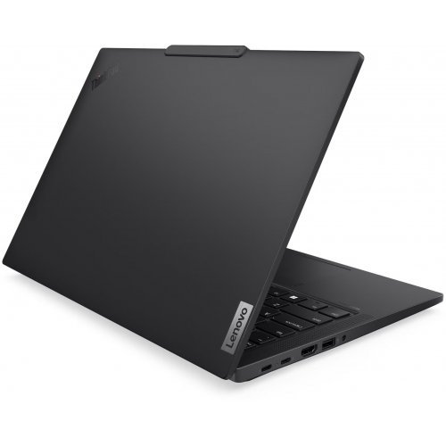 Лаптоп Lenovo 21QJ004KBM (снимка 8)