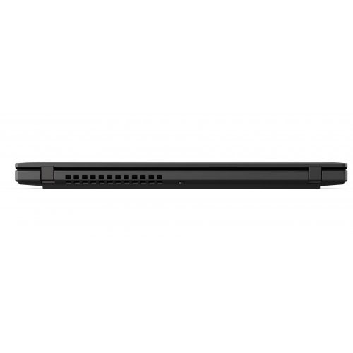 Лаптоп Lenovo 21QJ004KBM (снимка 12)