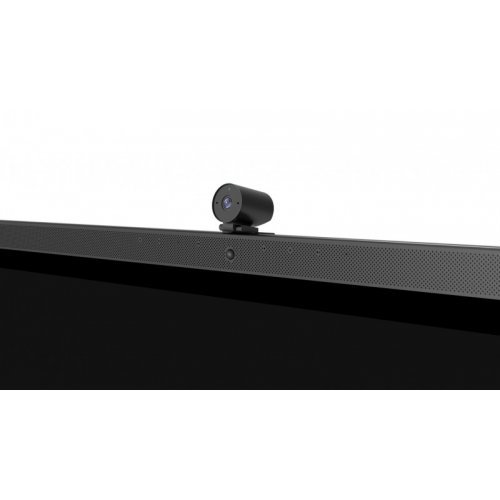 Интерактивни дисплеи > Newline TT-8624Z (снимка 3)