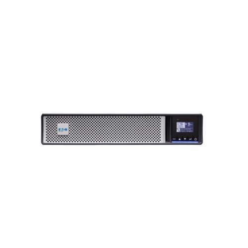 UPS устройство Eaton MGE 5PX3000IRTNG2 (снимка 1)