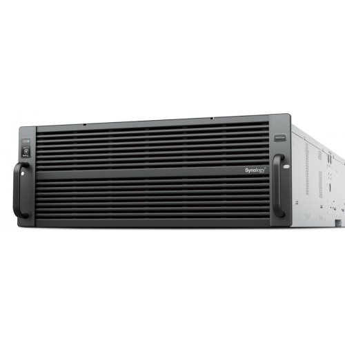 NAS устройство Synology RX6025SAS (снимка 1)