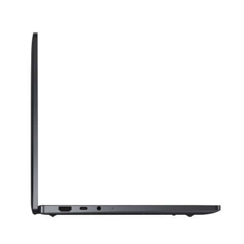 Лаптоп Dell BTO207_PA14250_EMEA_UBU (снимка 6)