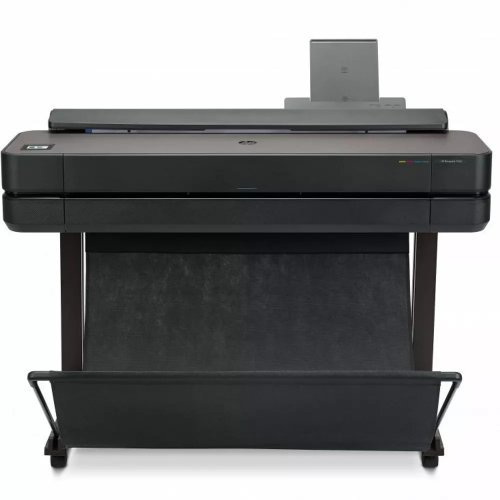 Мастиленоструйни принтери > HP PRSPHP5HB10DB19,5HB10D#B19 (снимка 1)