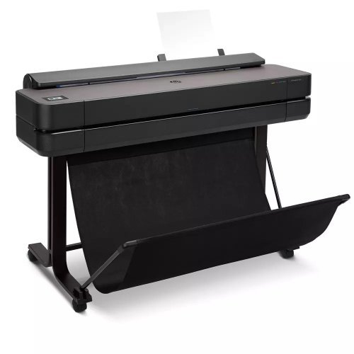 Мастиленоструйни принтери > HP PRSPHP5HB10DB19,5HB10D#B19 (снимка 3)