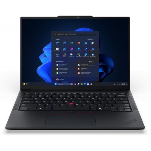 Лаптоп Lenovo 21SX0073BM (снимка 2)