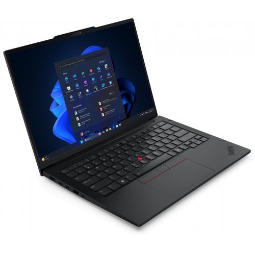 Лаптоп Lenovo 21SX0073BM (снимка 3)