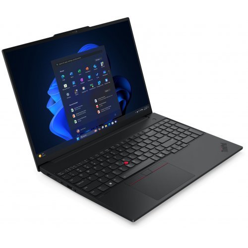 Лаптоп Lenovo 21SR0043BM (снимка 3)