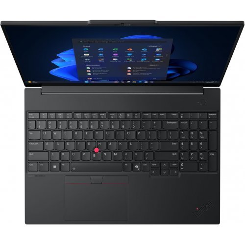 Лаптоп Lenovo 21SR0043BM (снимка 5)
