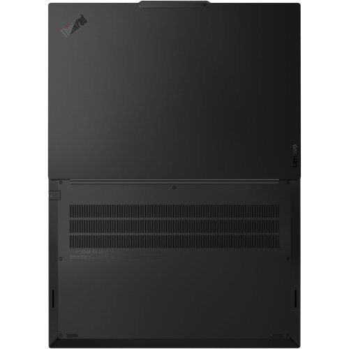 Лаптоп Lenovo 21SR0043BM (снимка 7)