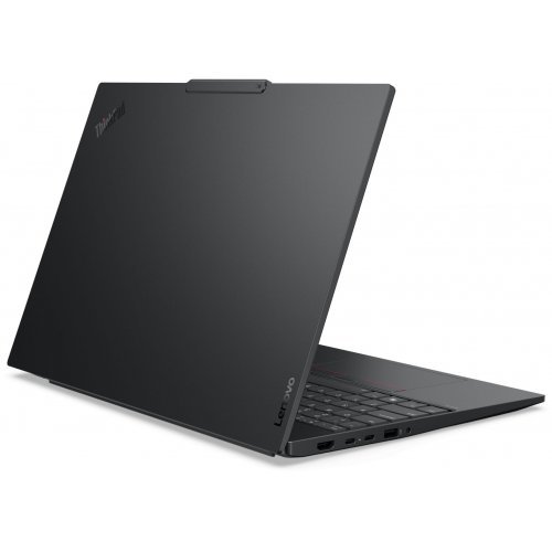Лаптоп Lenovo 21SR0043BM (снимка 8)