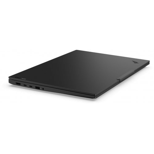 Лаптоп Lenovo 21SR0043BM (снимка 12)