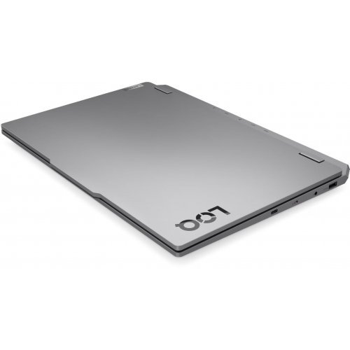 Лаптоп Lenovo 83JG0049BM (снимка 11)