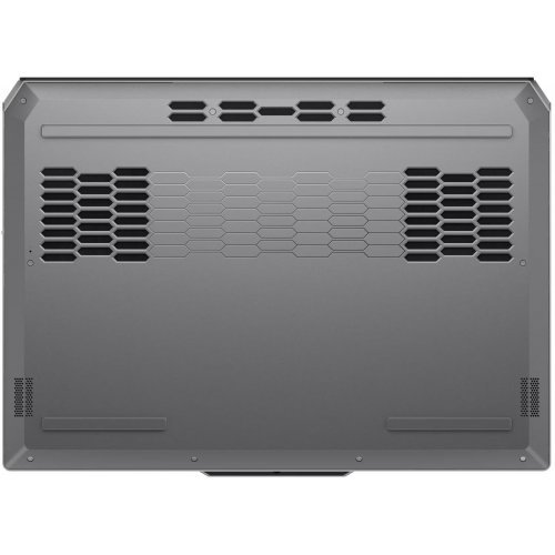 Лаптоп Lenovo 83JG0049BM (снимка 13)