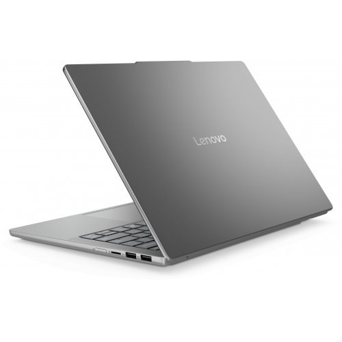 Лаптоп Lenovo 83HT002NBM (снимка 6)