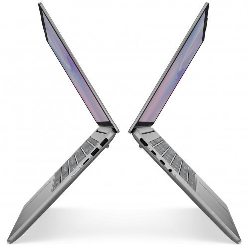 Лаптоп Lenovo 83HT002NBM (снимка 14)