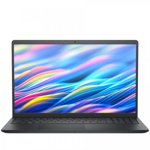 Лаптоп Dell DC15250_RPLU_020_P_UBU-14 (снимка 1)