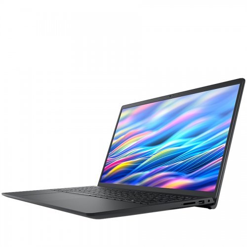 Лаптоп Dell DC15250_RPLU_020_P_UBU (снимка 2)