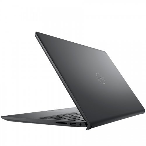 Лаптоп Dell DC15255_BCLR_802_UBU-14 (снимка 4)