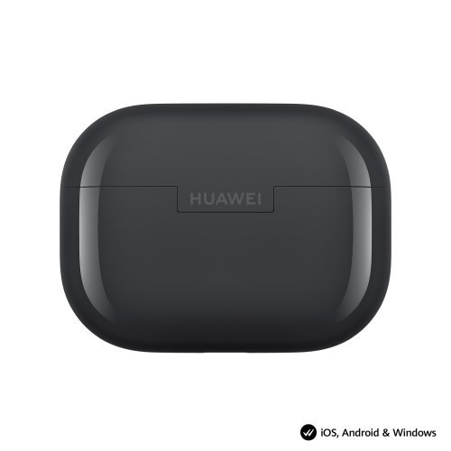 Слушалки Huawei 6942103165450 (снимка 2)
