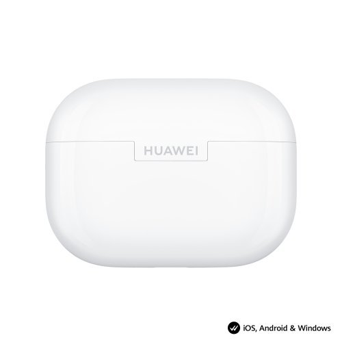 Слушалки Huawei 6942103165443 (снимка 2)