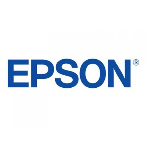 Консумативи за мастиленоструен печат > Epson C13T48M80N (снимка 1)
