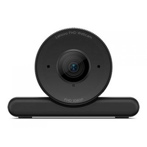 WEB камера Lenovo 4XC1Q44952 (снимка 1)