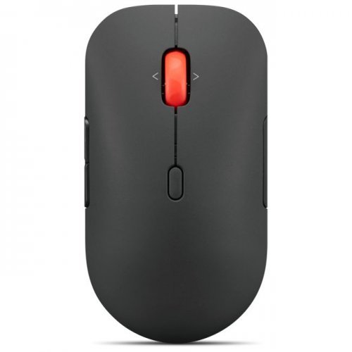 Мишка Lenovo 4Y51S61876 (снимка 1)