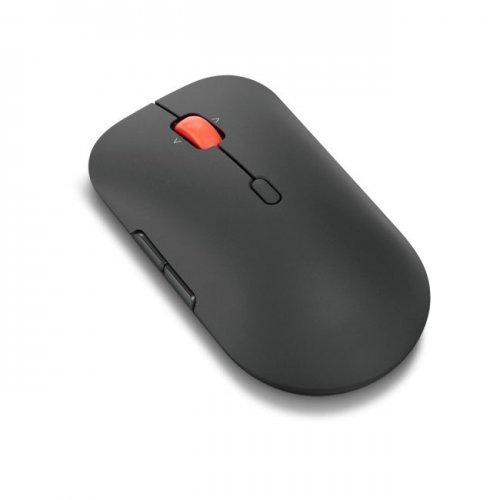 Мишка Lenovo 4Y51S61876 (снимка 2)