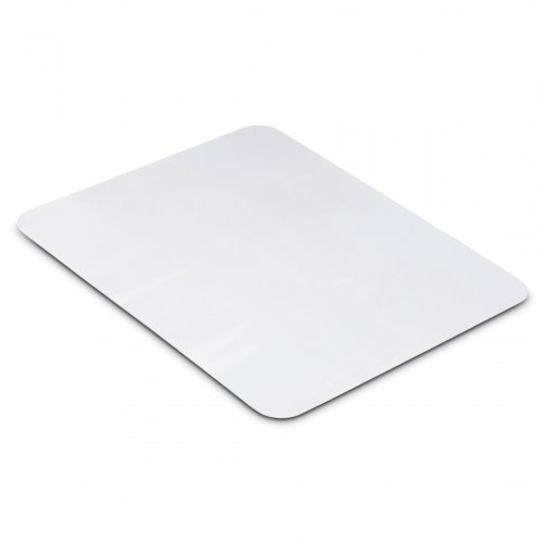 Падове за мишки > Hama 126873 (снимка 2)