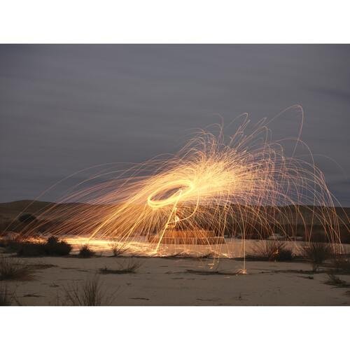 Флаш карта SanDisk SDSDXDM-064G-GN4IN (снимка 3)