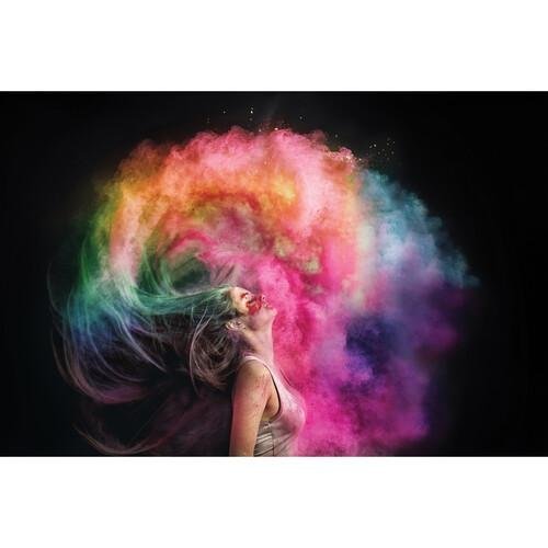 Флаш карта SanDisk SDSDXDM-064G-GN4IN (снимка 5)