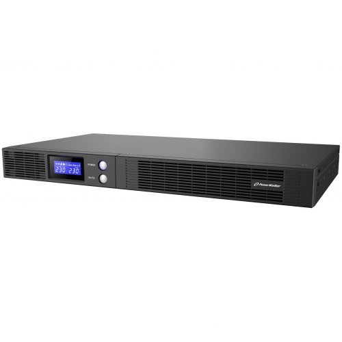 UPS устройство Powerwalker 10121049 (снимка 1)