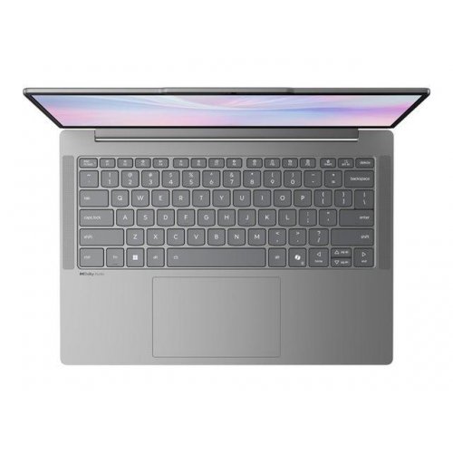 Лаптоп Lenovo 83HT0020BM (снимка 2)