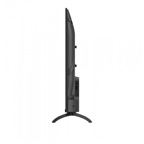 Телевизор METZ 40MTE6000Z (снимка 3)